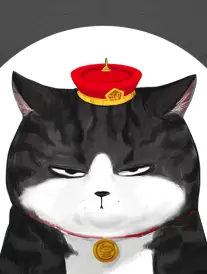 蜜桃视频免费观看漫改动画《纸上王国》海报
